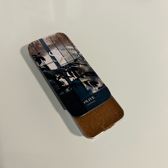 NEW Seint Beauty - Contours - Picture 3 of 3